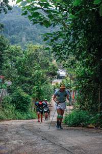 BIB: 
                            <button type="button" onclick="openModal(27196145)" class="btn btn-primary btn-sm float-right btn-popup" data-toggle="modal" data-target=".modal-high-quality">
                        <i class="fas fa-shopping-cart"></i> Add to Cart
                    </button>
                                            <button type="button" onclick="isThisMe(27196145, true)" class="btn btn-success btn-sm float-right btn-popup btn-isme hidden" data-toggle="tooltip" data-placement="bottom" title="นี่คือรูปของคุณใช่ไหม คลิกที่นี่เพื่อเอาเข้าอัลบั้ม">
                        <i class="fas fa-plus"></i> Add to album
                    </button>
                    <button type="button" onclick="isThisMe(27196145, false)" class="btn btn-warning btn-sm float-right btn-popup btn-isnotme hidden">
                        <i class="fas fa-ban"></i> Remove from album
                    </button>